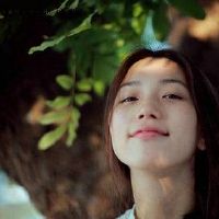 幸福的短句:幸福更多,更少的期望