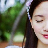 美丽和触摸的句子:当我真的跟进时,我发现了我不能说的。