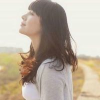 触摸句子和图片一个完整的集:我们之前的距离,怎么可能?