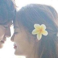 鼓舞人心的温暖触摸判:我爱你,你是我的孙;如果你爱我,我是你的月亮。