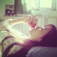 可以表达幸福句子[选定的34句话]