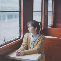 有些句子更多触摸句子:我会等待生活,我不会来找你。