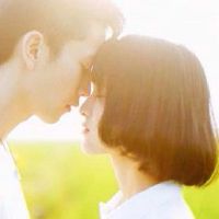 幸福和温暖的句子大全与图片[选择30句话]