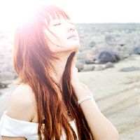 触摸句短句:如果心脏关闭,道路也很短