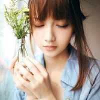 现实生活的句子图片