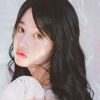 爱是累的句子告诉情绪[选定的18句话]