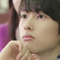 Symnary签名：一个人的秘密爱情，一个人永远