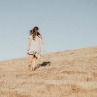 关于婚姻空白(选定的48句)最真诚的忏悔