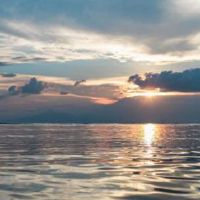 请你嫁给我,我是我的生命温暖嫁给女孩的婚姻。