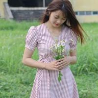 关于结婚的结果,如何在圈子中发送朋友圈,要求婚姻,地图,讲短句