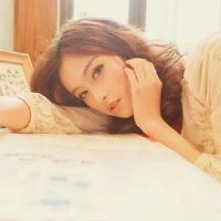 安静的句子和图片