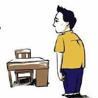 年轻的姓氏[选择12句]