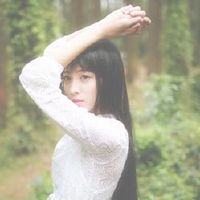 句子句，表达经典陈述