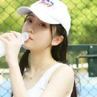 鼓舞人心的句子会引起自己