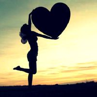 令人振奋的，鼓舞人心的句子