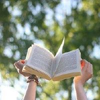 激励人们让人们的句子：生活之路，总是去