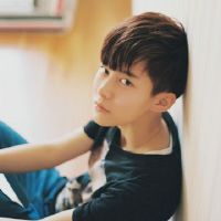 短暂的激励判决：脱离