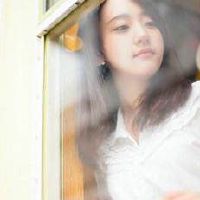缺少美学句子:缺少就像一条河流,踢距离,知道如何珍惜