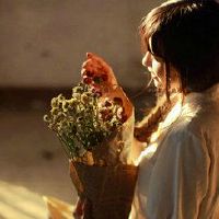 什么是幸福？经典报价