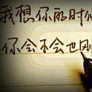 关于失踪的句子,最缺少的句子讲述了情绪