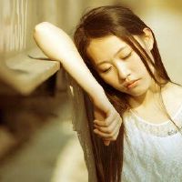 思考句子讲述了情绪,句子的句子
