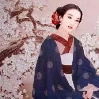 思考这句话,诗句