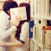 谈论幸福的句子：人们很简单，快乐