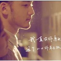 有一个快乐的伴侣有一个句子！选择17句子]