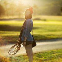 非常触摸的句子,超级触摸句子讲了心情