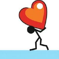 现实生活疲倦句子[18句]