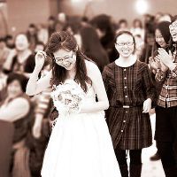 最触摸的句子图片:越远,你之前无法回到