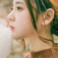 疲惫的句子告诉心情：制作一个细胞的生物，没有心脏活着