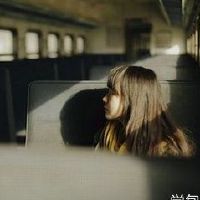 敬意触摸句子讲述了情绪,触摸判决是好的