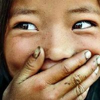 100个短语一个温暖的触摸句子大全请把自己的纸带到