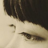 特别触摸句子和图片,阅读让人们感到震动的句子