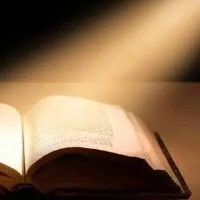 我没有阅读和后悔的历史