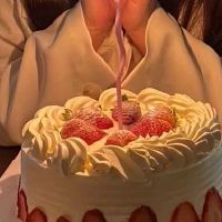 生日快乐生日快乐