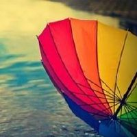 描述雨天的句子[选定的22句话]