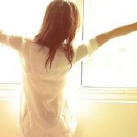 激励这句话很难：这是第二秒钟没有失望，下一秒有希望