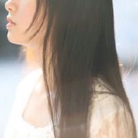 超级句子:我已经筋疲力尽了,仍然无法让你