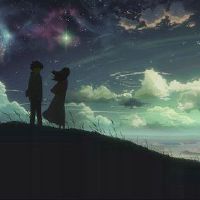 超级感觉句子:毕竟,我们将受到个人伤害,我们将学习如何学习