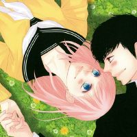 表达珍惜幸福的句子：如果幸福太容易了，我不知道如何珍惜它。