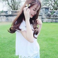 2018年激励判决[选定的33句]