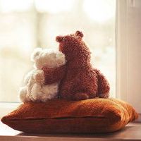 美丽触摸的句子大全:人们来到人们,谁在意图