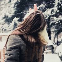 关于幸福谈论心情的判决：幸福，是灵魂的醉酒