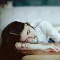 最触摸的句子爱情句子:爱这是一场比赛,玩继续,买不起