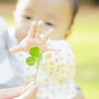 快乐而美丽的句子告诉心情[选定的50句话]