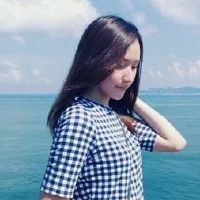 一些触摸句子[选定的32句话]