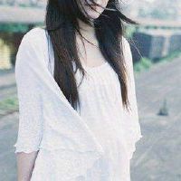 遗憾地谈论疲惫的判决：你还在，我仍然喜欢