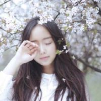 最短和最感人的句子大全:等待,它是第一生命第一